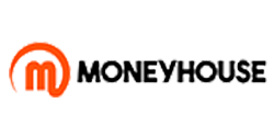 Moneyhouse